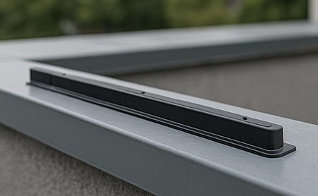 elektrosysteme-gegen-tauben